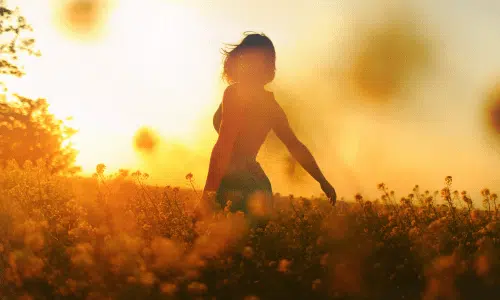 Individual counseling as part of family therapy in Mesa, AZ