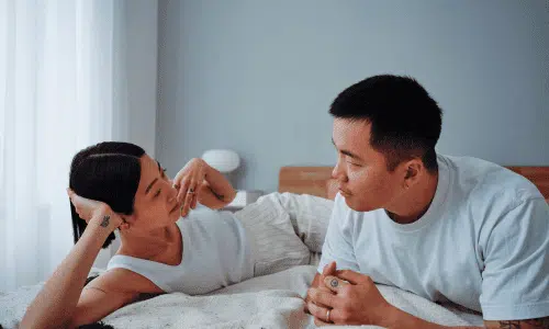 Couples counseling alongside family therapy in Mesa, AZ