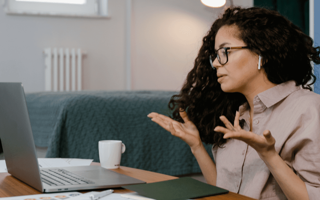 Virtual Family Therapy