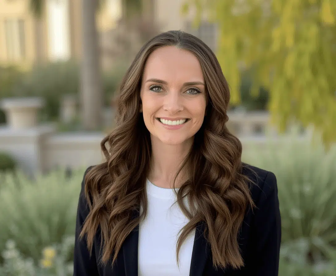best-therapists-mesa-arizona best therapists Mesa AZ