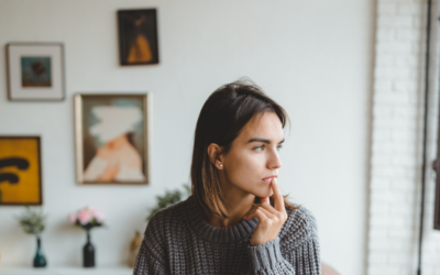 Understanding DBT: What is Dialectical Behavior Therapy and How Can It Help?