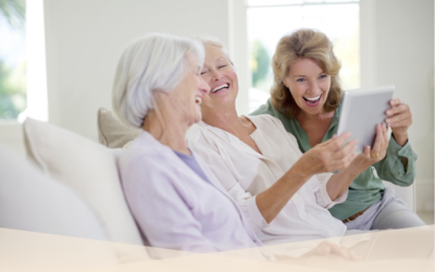 Menopause and Mental Health: What Every Woman Should Know