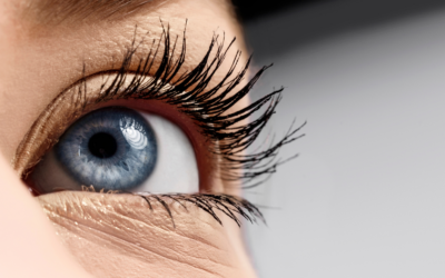 When the Past Still Hurts: How EMDR Offers Relief and Renewal