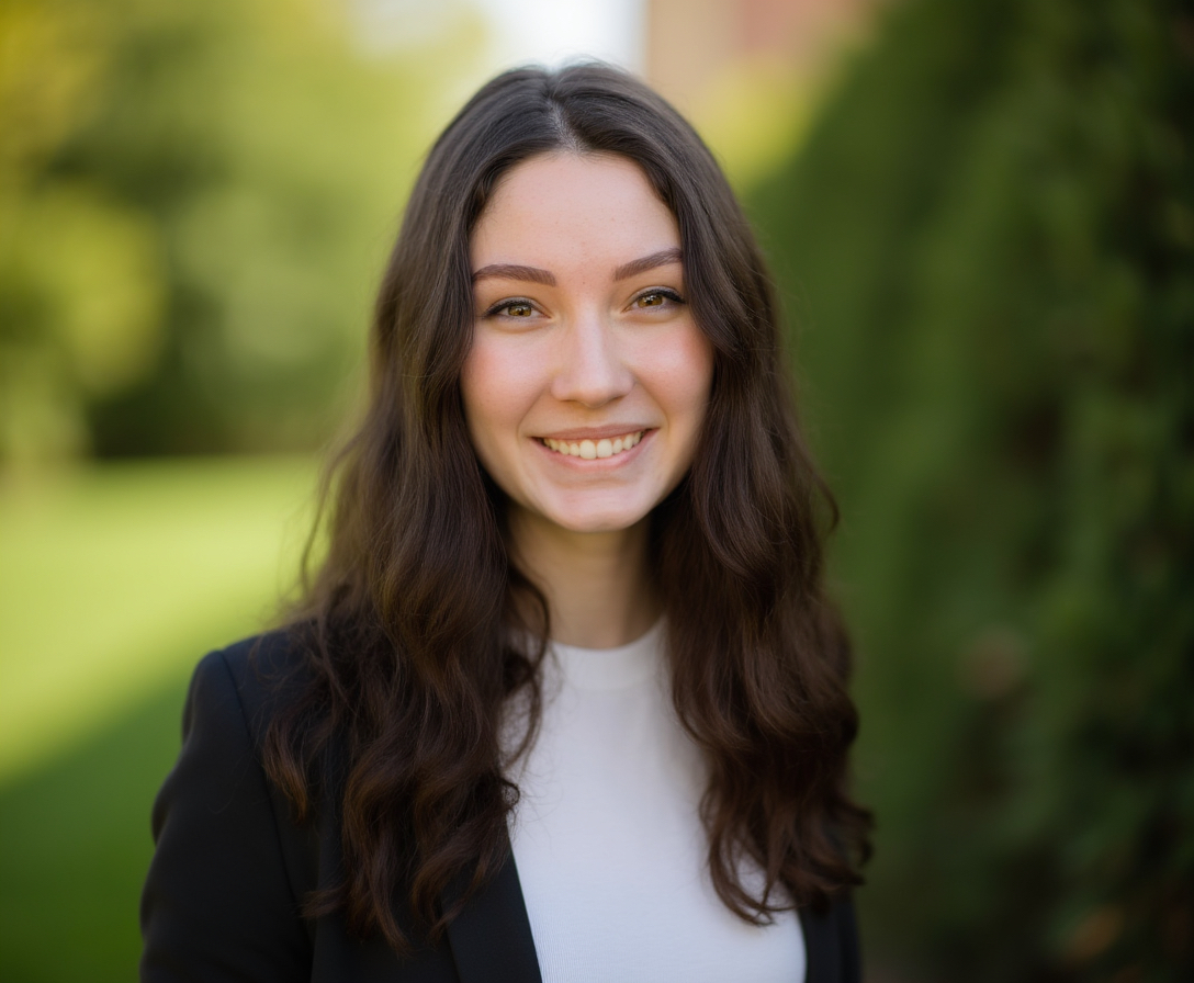 Maryn Layton, LAMFT
