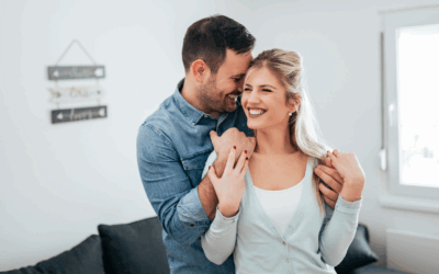 Top 5 Signs Your Relationship Needs a Reset (and How This Workshop Helps)