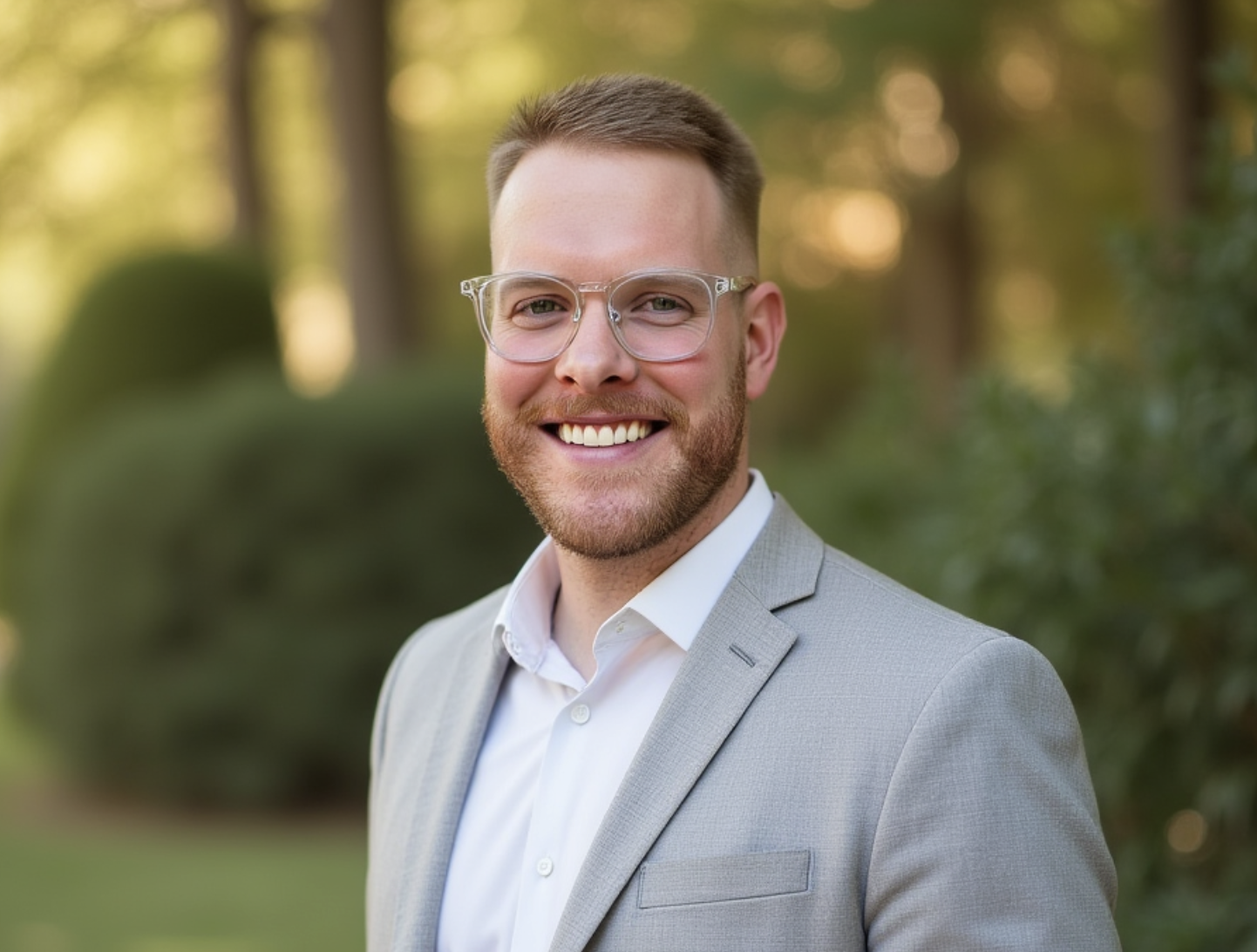 Dallin Schenk, LCMHC, LPC Dallin Schenk, LCMHC, LPC