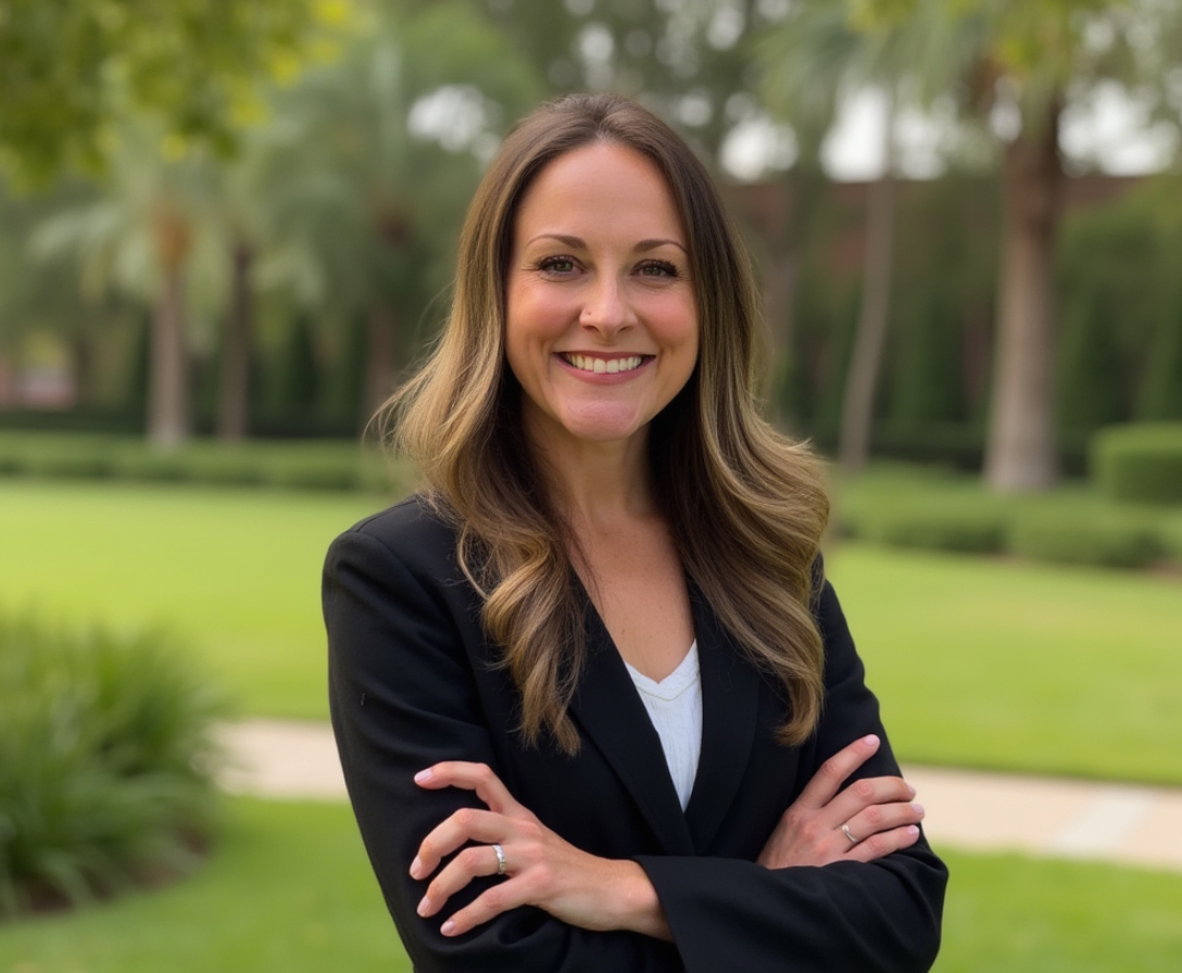 Dallin Schenk, LCMHC, LPC