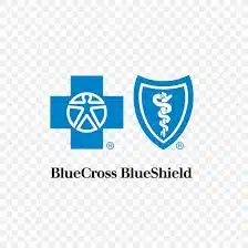 BCBS Accepted Blue Cross Blue Shield accepted for family therapy in Mesa, AZ